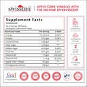apple-cider-vinegar-effervescent-tablets-716YTld7kFL.jpg