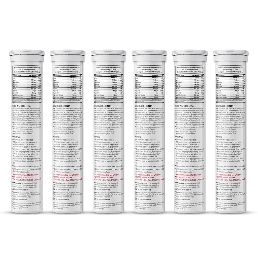 apple-cider-vinegar-effervescent-tablets-71u3AYJqQML.jpg
