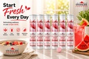 apple-cider-vinegar-effervescent-tablets-71aPrWLOPCL.jpg