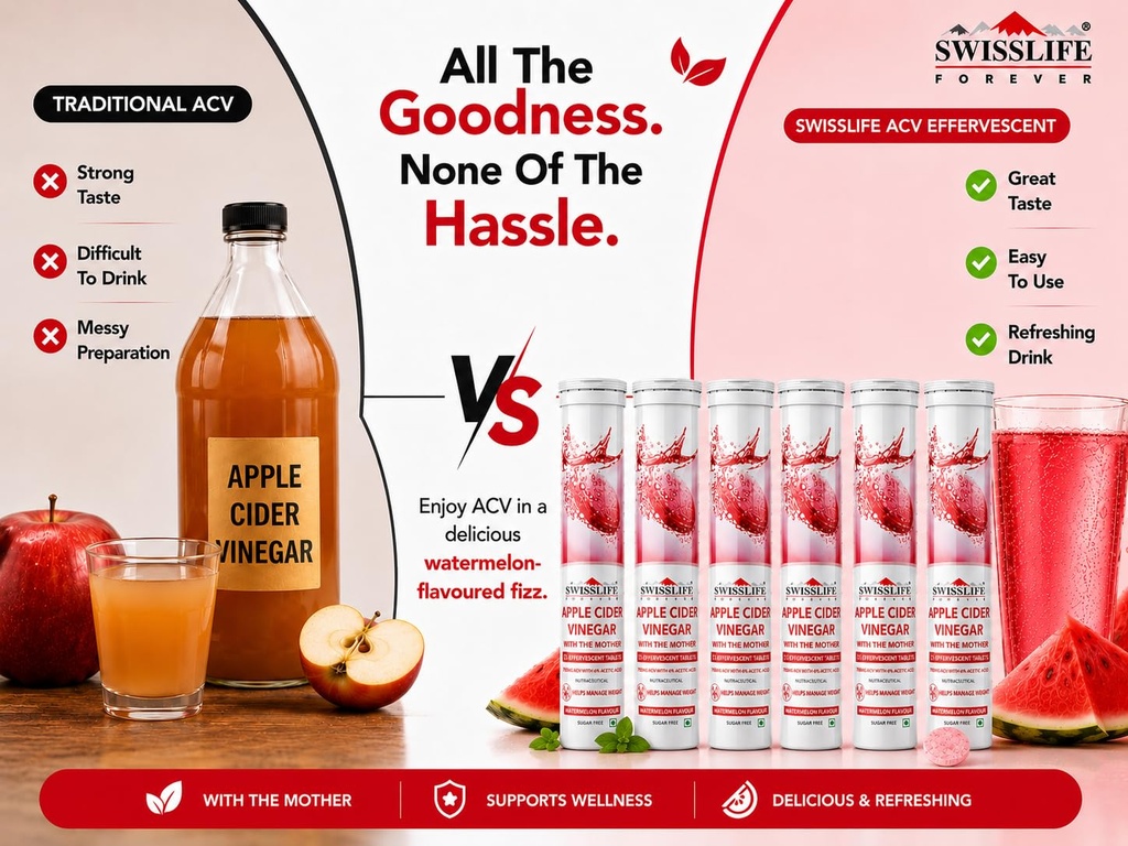 apple-cider-vinegar-effervescent-tablets-71yRx-3bcHL.jpg