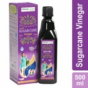 herbal-canada-sugarcane-vinegar-pack-of--71Ha2994dNL.jpg