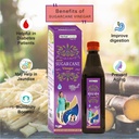 herbal-canada-sugarcane-vinegar-pack-of--71HhShAKSVL.jpg
