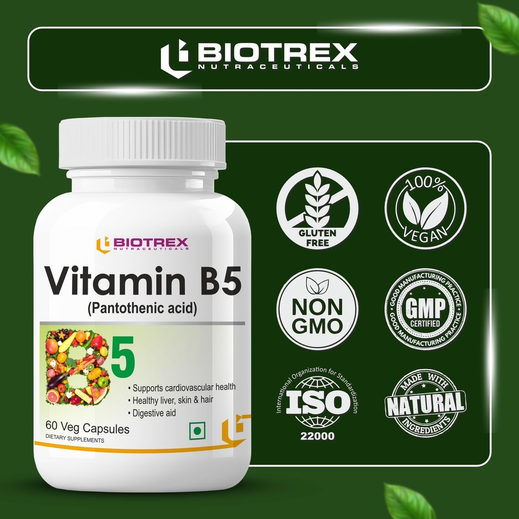 biotrex-nutraceuticals-vitamin-b5-pantot-71gzkQ+J2qL.jpg