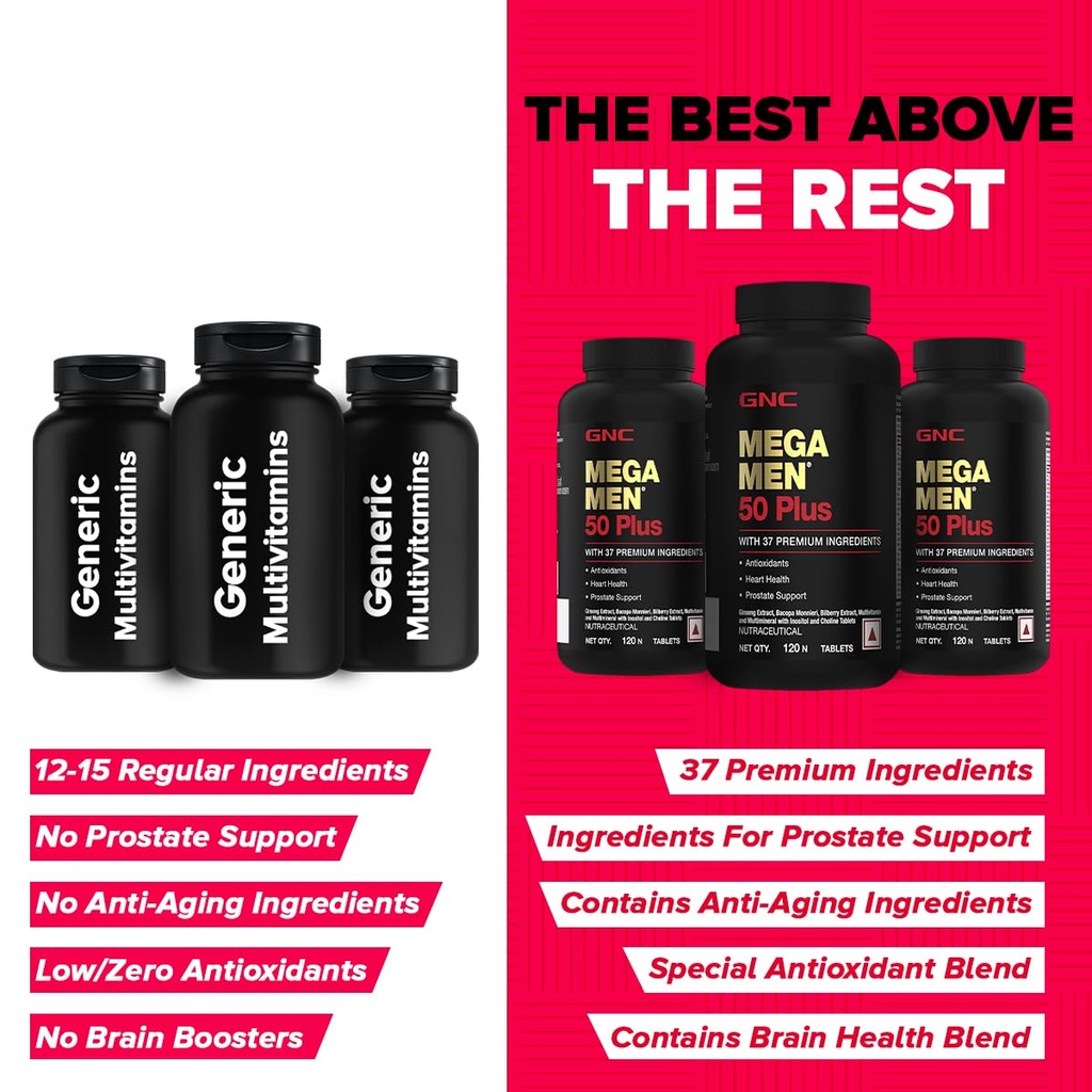 gnc-mega-men-50-plus-multivitamin-120-ta-716B34XcZhL.jpg
