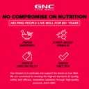 gnc-mega-men-50-plus-multivitamin-120-ta-71OZb5+swLL.jpg