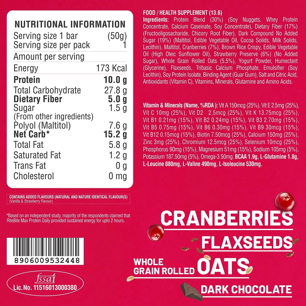 ritebite-max-protein-daily-choco-berry-p-91uut99m1KL.jpg