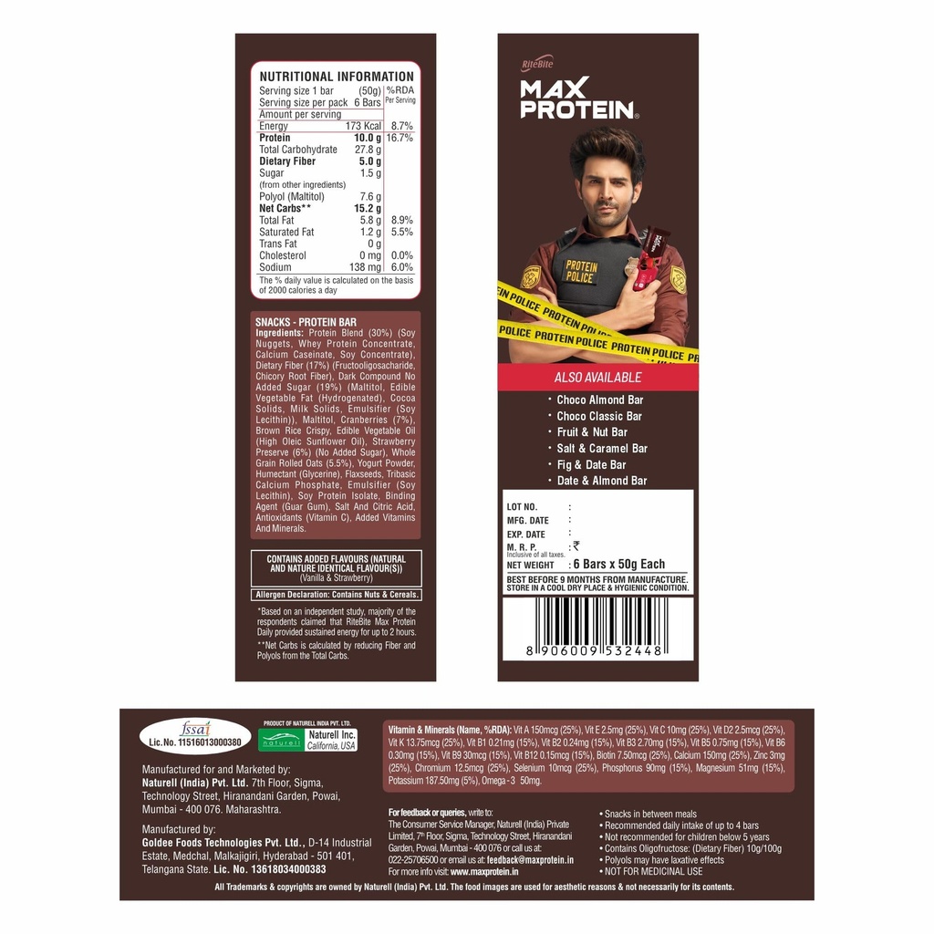 ritebite-max-protein-daily-choco-berry-p-81Onzi64i1L.jpg