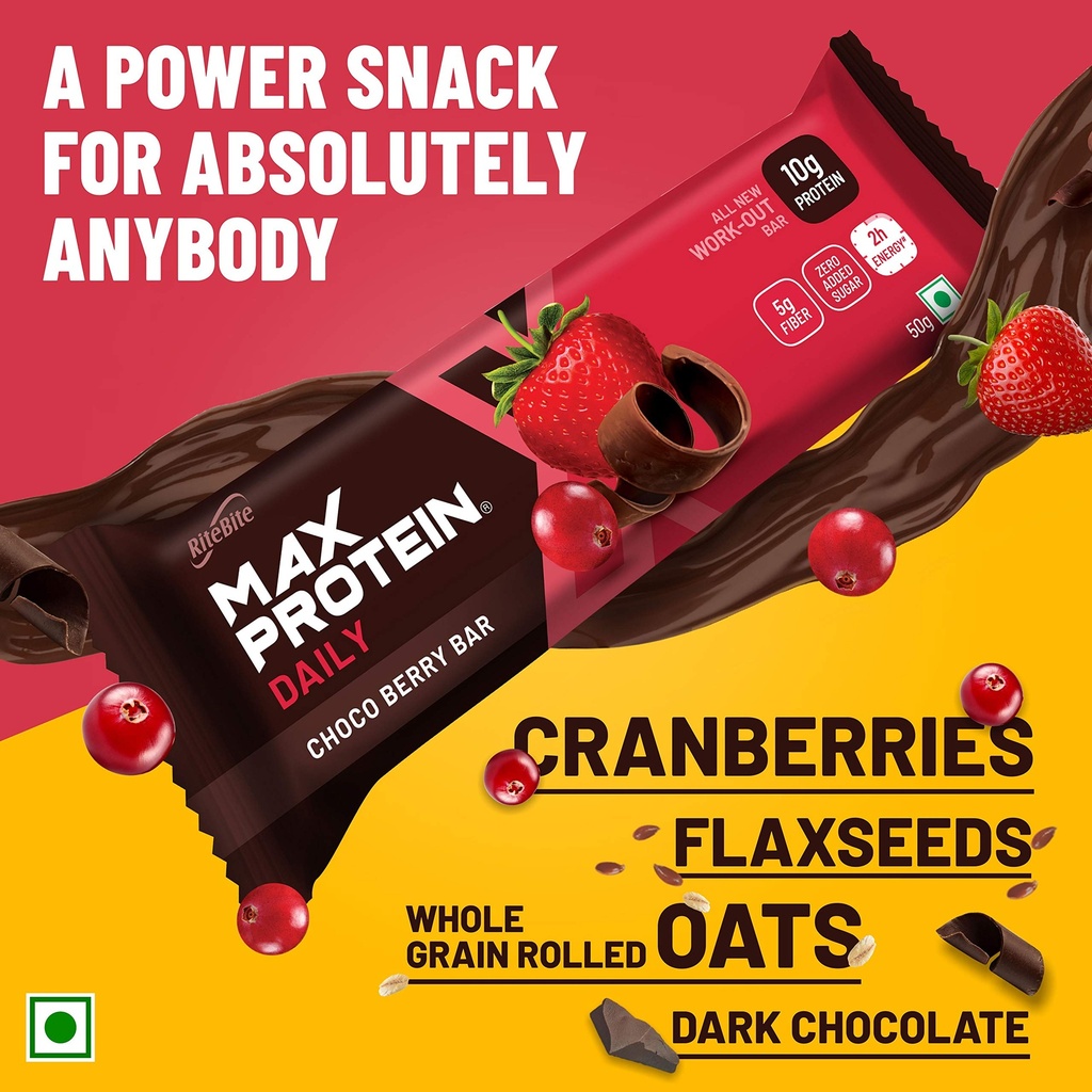 ritebite-max-protein-daily-choco-berry-p-81cidN-Rw4L.jpg