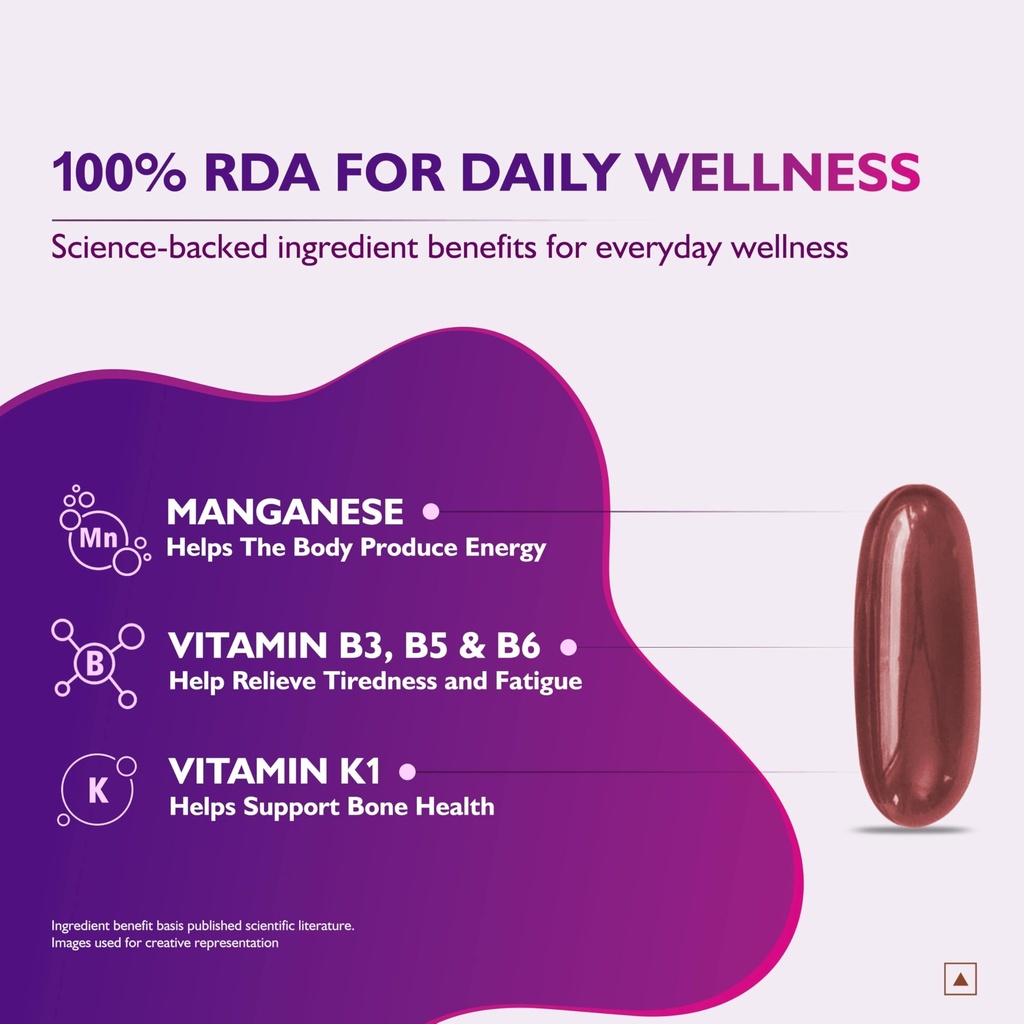 siens-by-dabur-multivitamin-for-women-30-711rDajAt0L.jpg