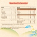cerelac-baby-food-cereal-no-preservative-91KSGY-XZ4L.jpg