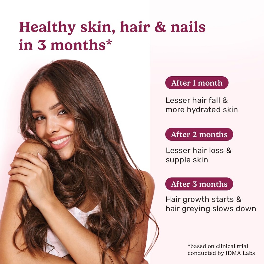 what-s-up-wellness-beauty-hair-gummies-f-61njNMs-JNL.jpg