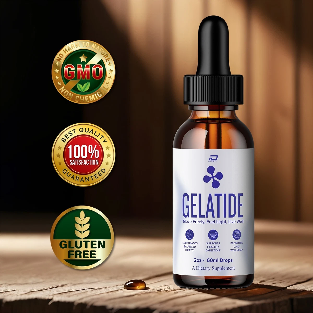 3-pack-gelatide-liquid-drops-gelatide-na-4.jpg
