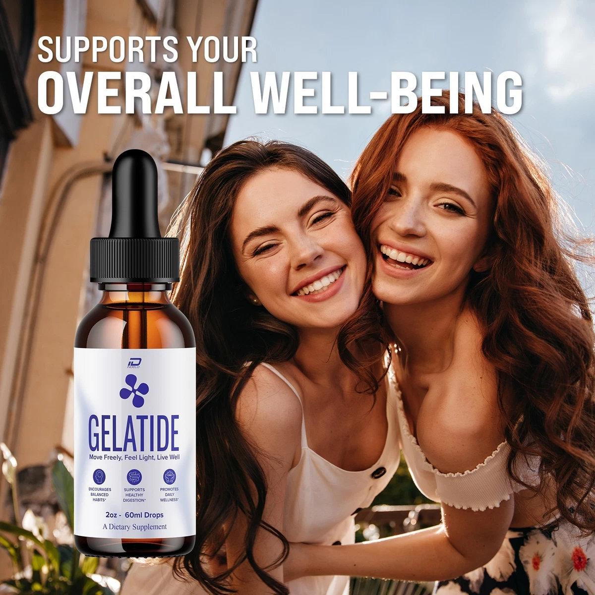 3-pack-gelatide-liquid-drops-gelatide-na-5.jpg