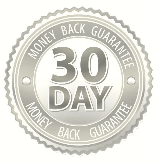 5-pack-prime-pulse-capsules-primepulse-v-2.jpg