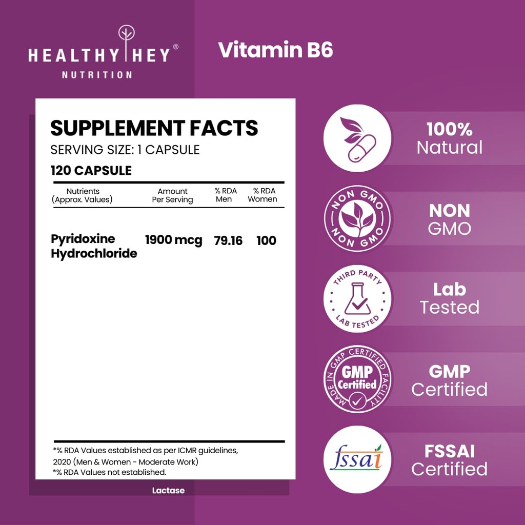 healthyhey-nutrition-vitamin-b6-pyridoxi-61zmFf36kcL.jpg