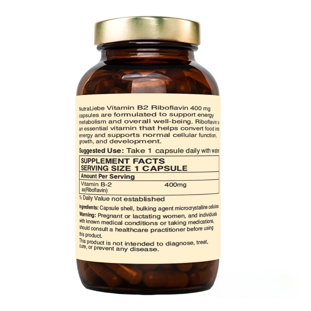 vitamin-b2-riboflavin-high-potency-suppo-61vBBz1tRzL.jpg