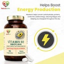 vitamin-b2-riboflavin-high-potency-suppo-61dClplw8IL.jpg