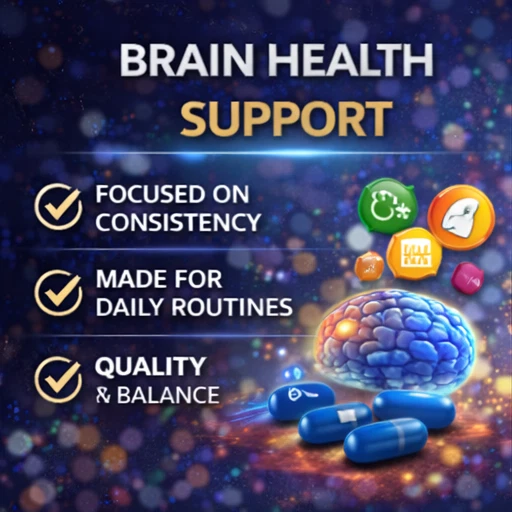 2-pack-brain-honey-capsules-brainhoney-a-4.jpg