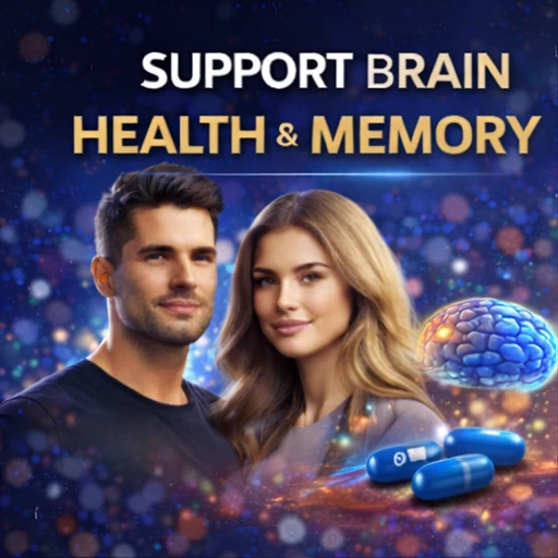 2-pack-brain-honey-capsules-brainhoney-a-2.jpg
