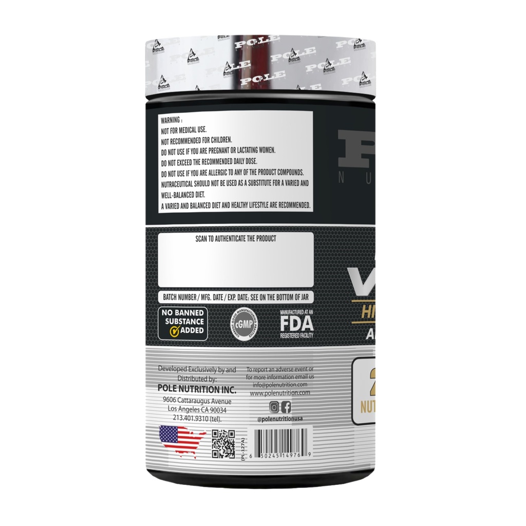 pole-nutrition-multi-vitamin-high-potenc-71OPe83fMDL.jpg