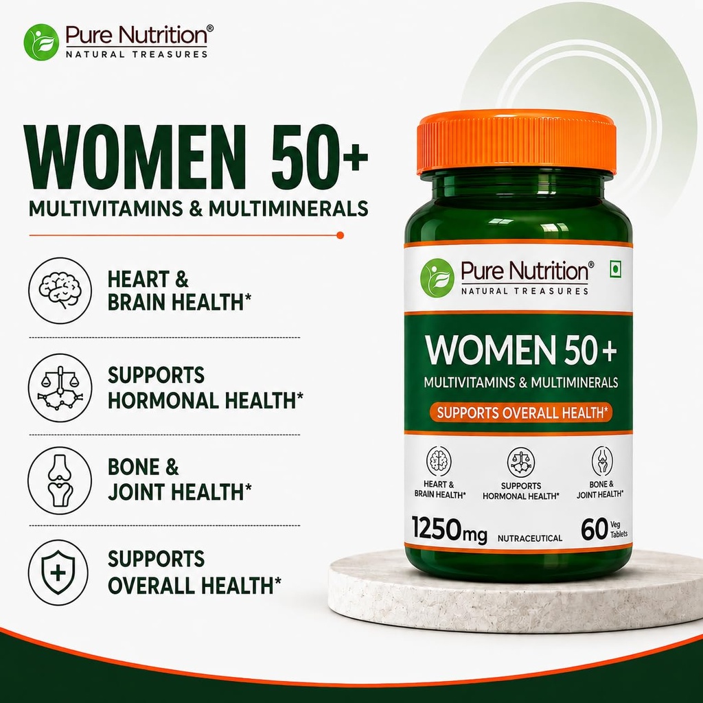 pure-nutrition-multivitamin-for-women-50-711w2Z2zPgL.jpg