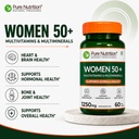 pure-nutrition-multivitamin-for-women-50-711w2Z2zPgL.jpg