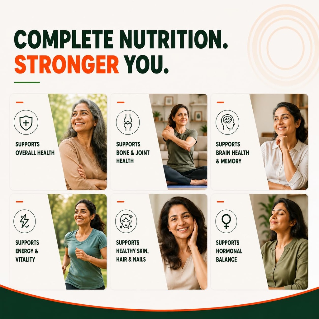 pure-nutrition-multivitamin-for-women-50-71kqbx+bekL.jpg