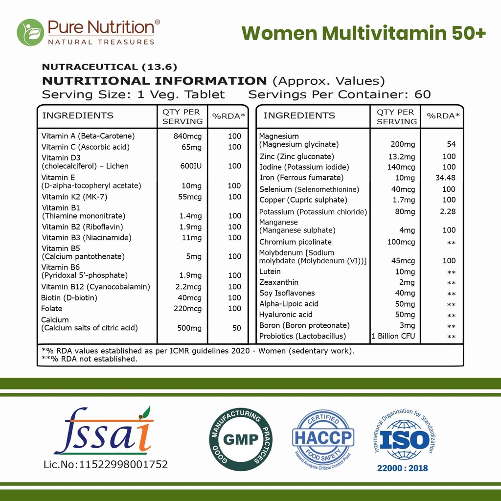pure-nutrition-multivitamin-for-women-50-81eik9R5t9L.jpg