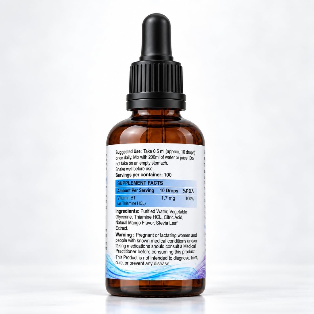 high-absorption-vitamin-b1-thiamine-hcl--61PGX3DccnL.jpg