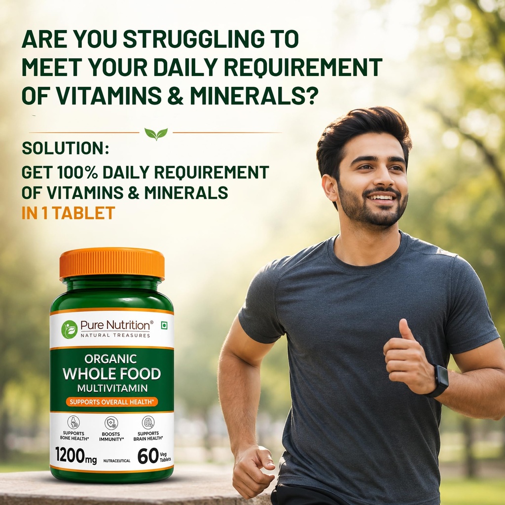 pure-nutrition-organic-whole-food-multiv-81bOnZun0cL.jpg