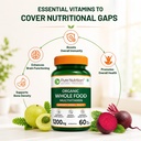pure-nutrition-organic-whole-food-multiv-81KdjwBQJ7L.jpg
