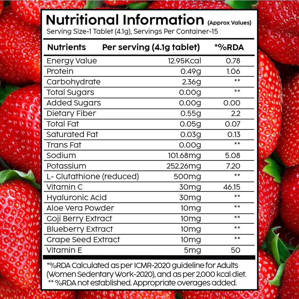plix-the-plant-fix-glutathione-effervesc-71XOBCx32QL.jpg