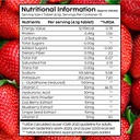 plix-the-plant-fix-glutathione-effervesc-71XOBCx32QL.jpg