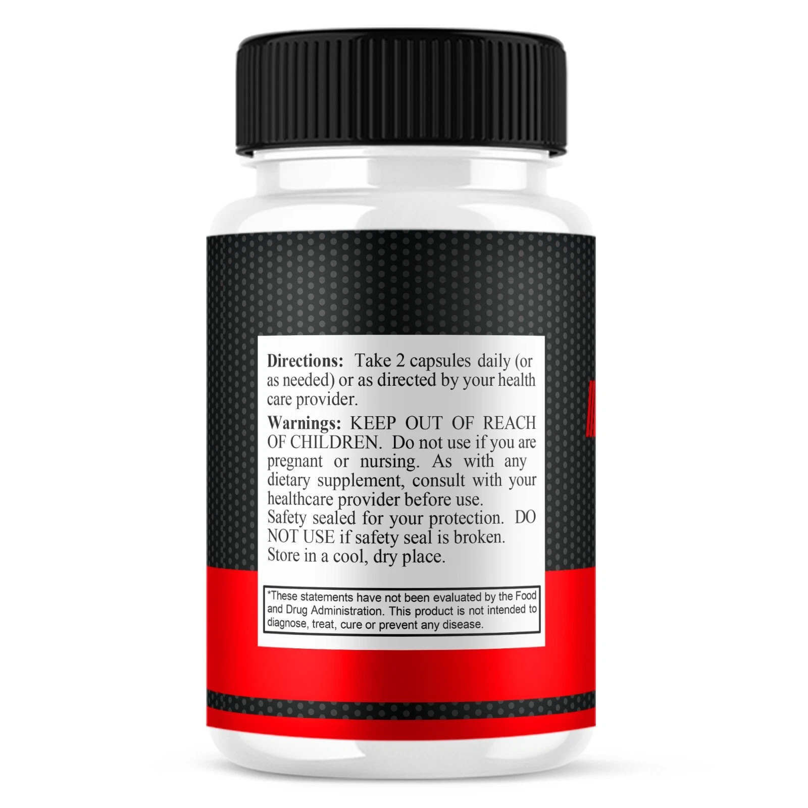 5-pack-dyno-my-grow-muscle-support-dyno--3.jpg