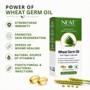 neat-everyday-wheat-germ-oil-cold-presse-71TR21-bhyL.jpg
