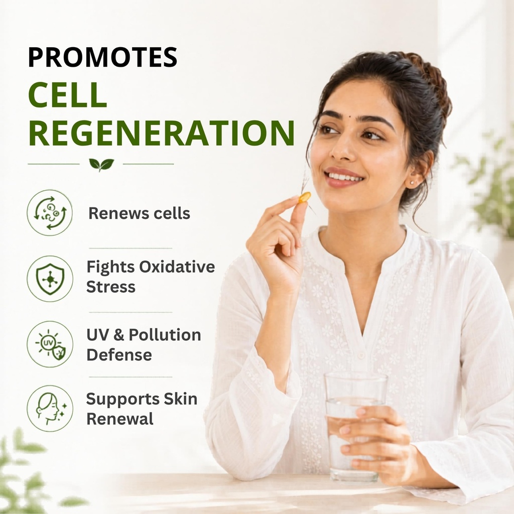 neat-everyday-wheat-germ-oil-cold-presse-713Wb5WmXEL.jpg