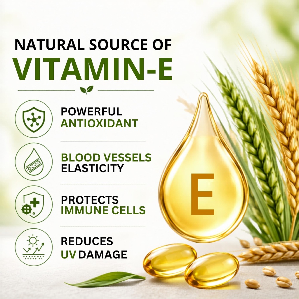 neat-everyday-wheat-germ-oil-cold-presse-81TeVnOvTyL.jpg