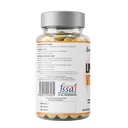 naturaltein-liposomal-vitamin-c-5x-enhan-71JyD8VpdML.jpg