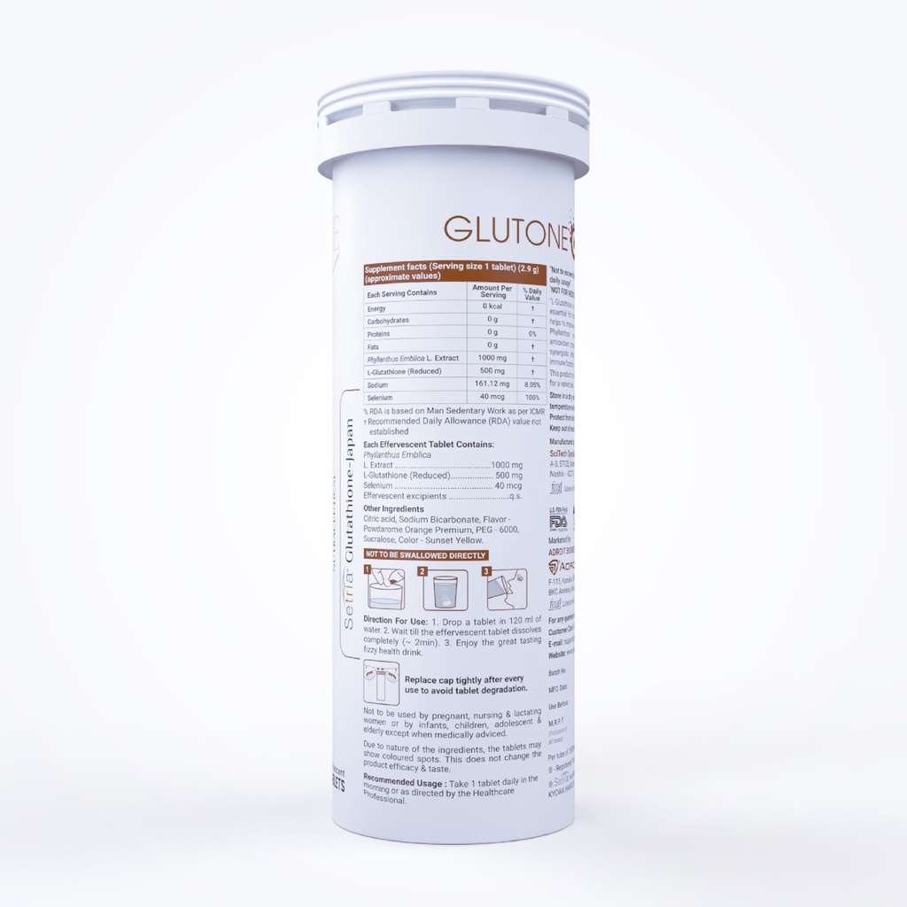 glutone-c-daily-glow-effervescent-tablet-714vReElpfL.jpg