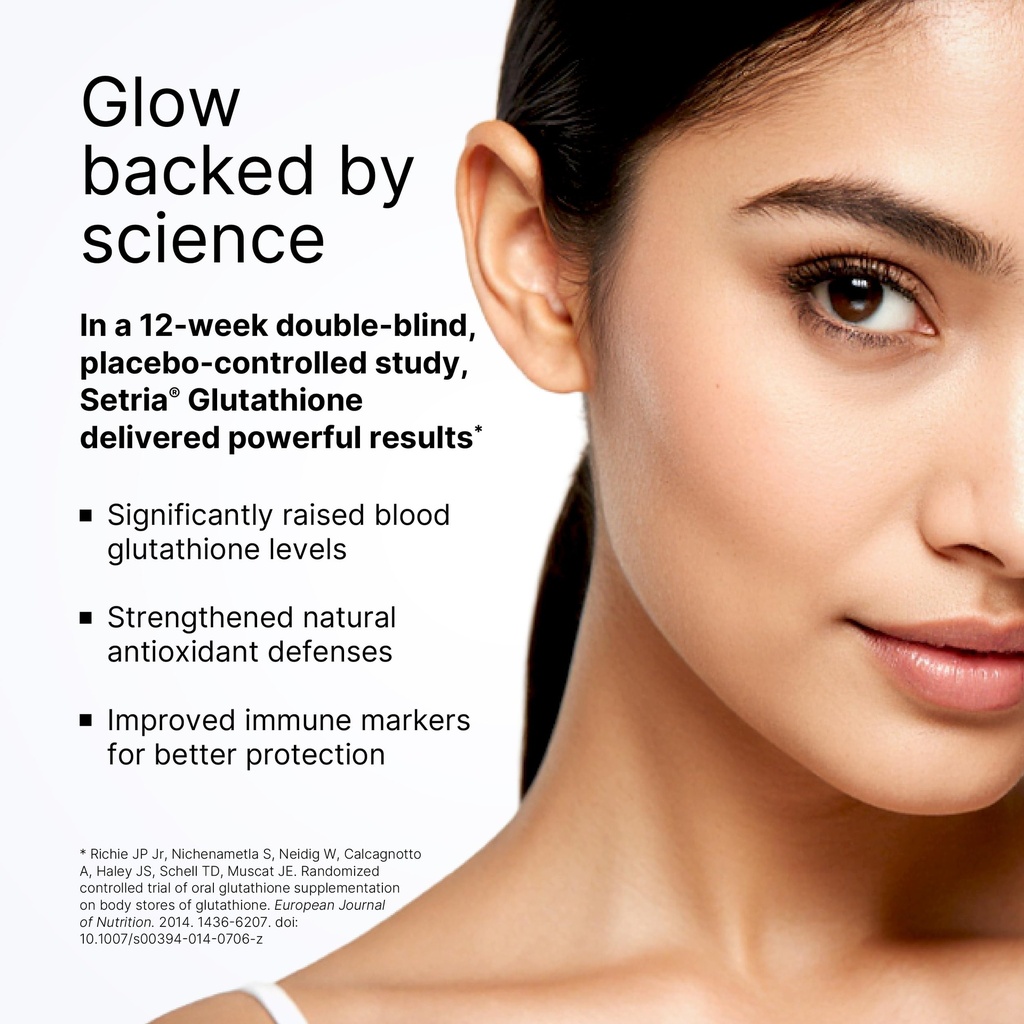 glutone-c-daily-glow-effervescent-tablet-81Nwp2ZeQZL.jpg