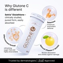 glutone-c-daily-glow-effervescent-tablet-816v9S8obCL.jpg