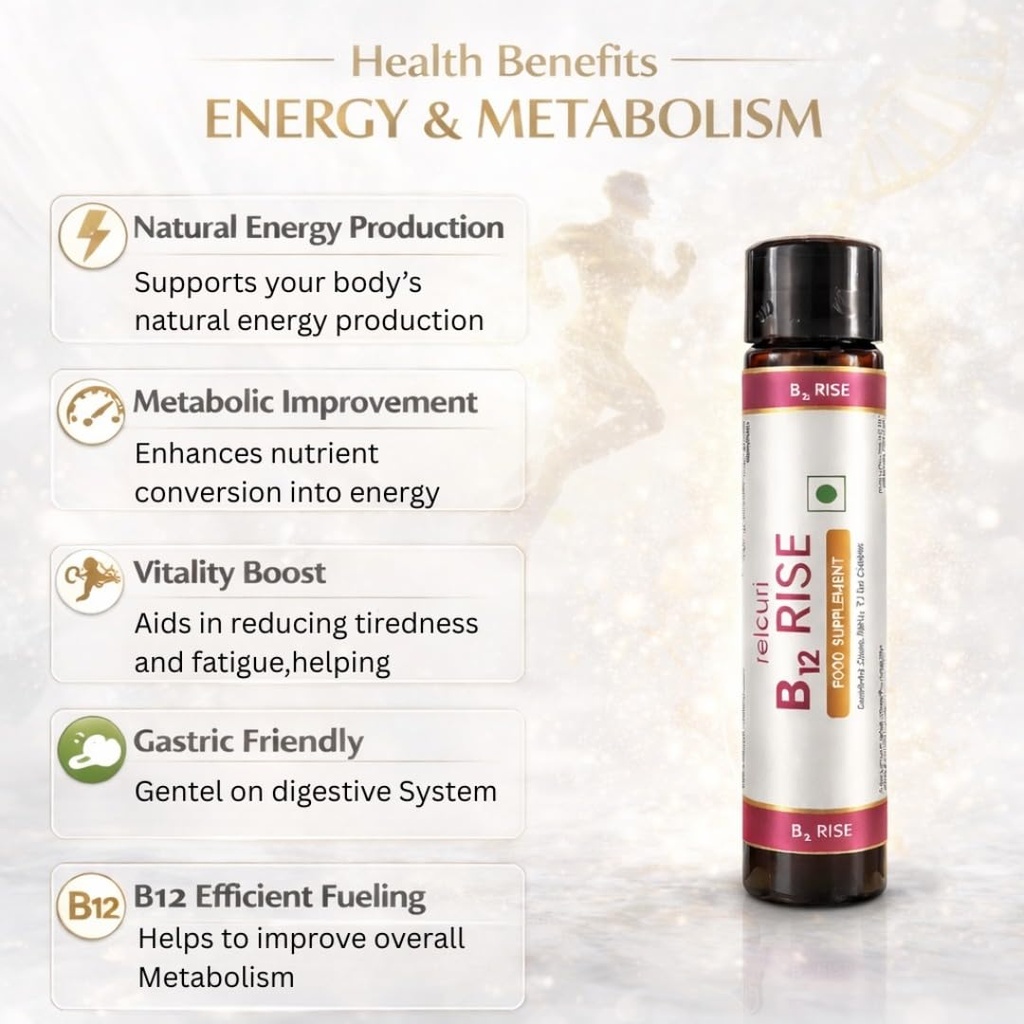 reicuri-b12-rise-vitamin-b12-liquid-supp-61yi1F7bd-L.jpg