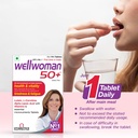 wellwoman-50-multivitamins-for-women-ove-716KaxQlg9L.jpg