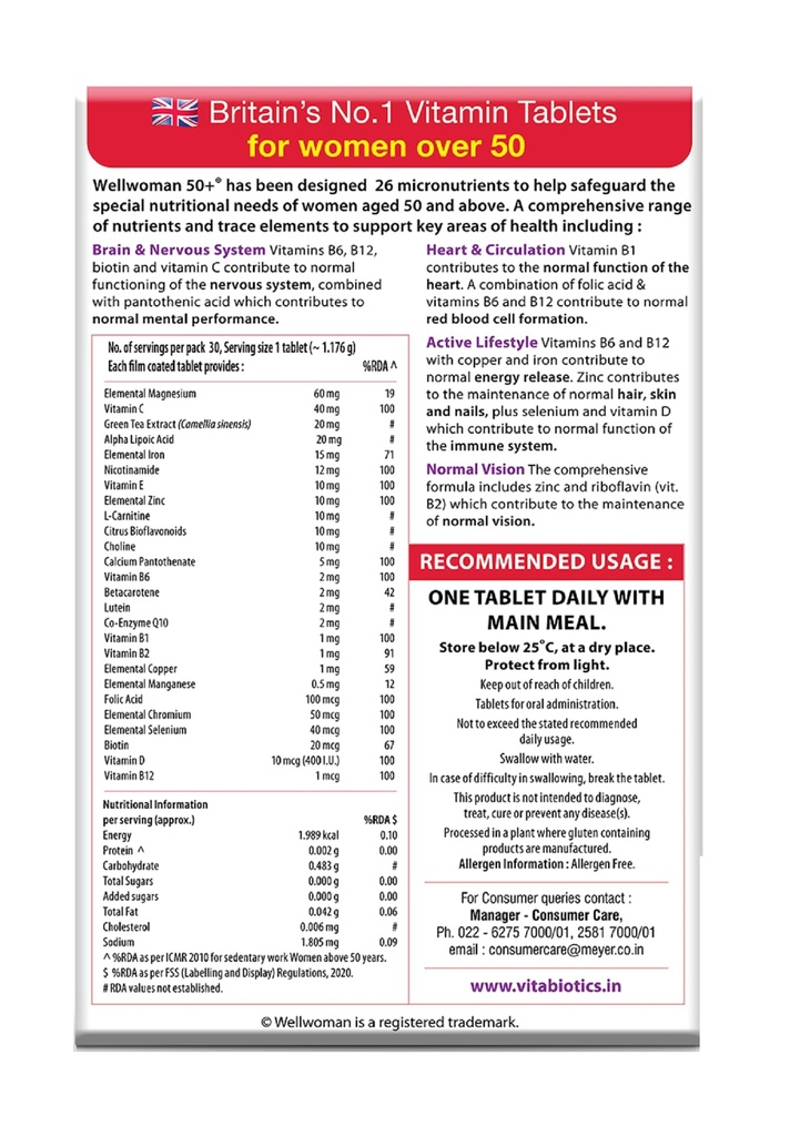 wellwoman-50-multivitamins-for-women-ove-71akZAAuNqL.jpg