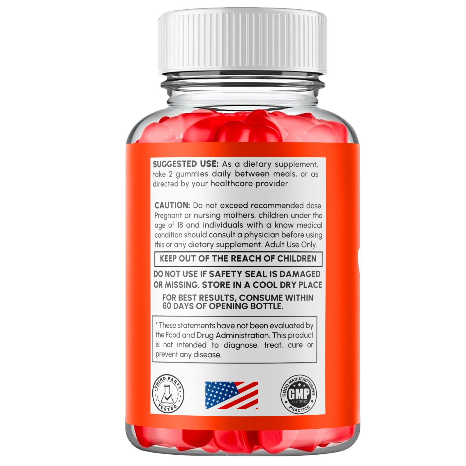 2-pack-jelly-lean-keto-acv-gummys-1000mg-4.jpg