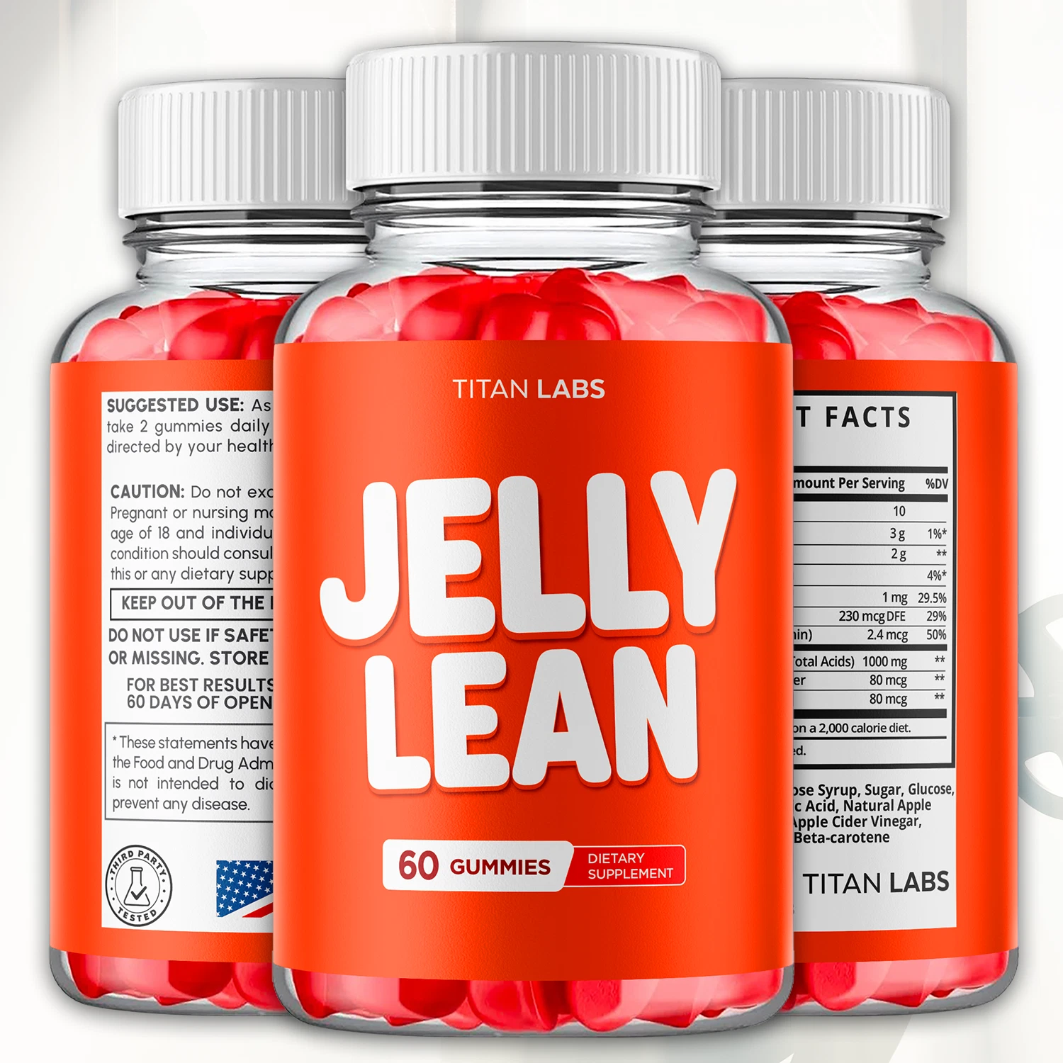 2-pack-jelly-lean-keto-acv-gummys-1000mg-5.jpg