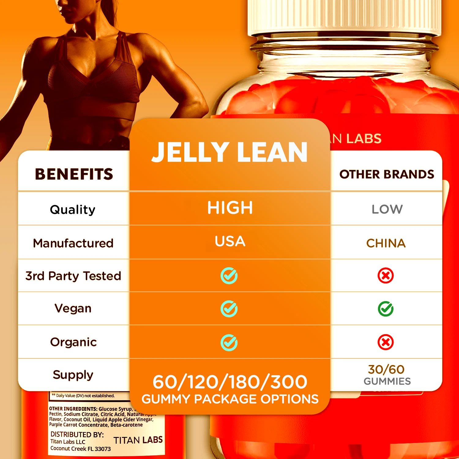 2-pack-jelly-lean-keto-acv-gummys-1000mg-6.jpg