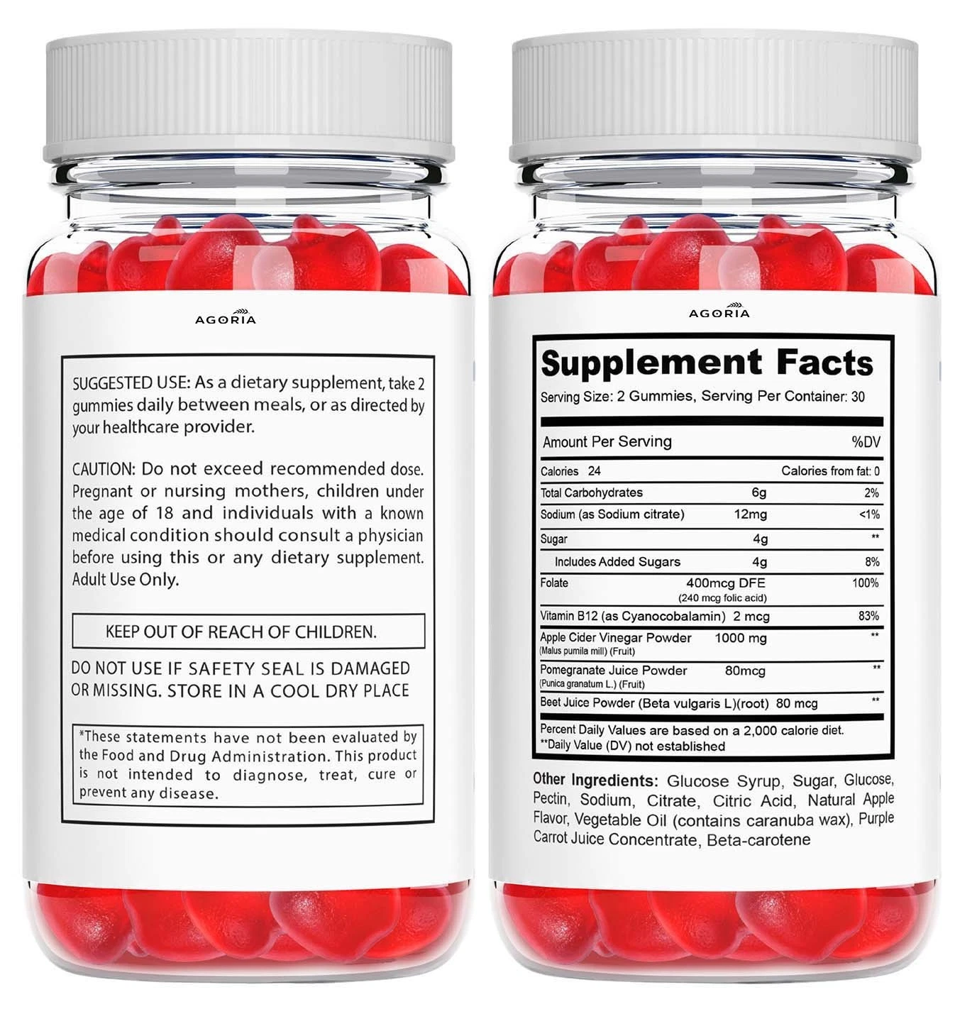 2-pack-jelly-lean-keto-acv-gummys-1000mg-5.jpg