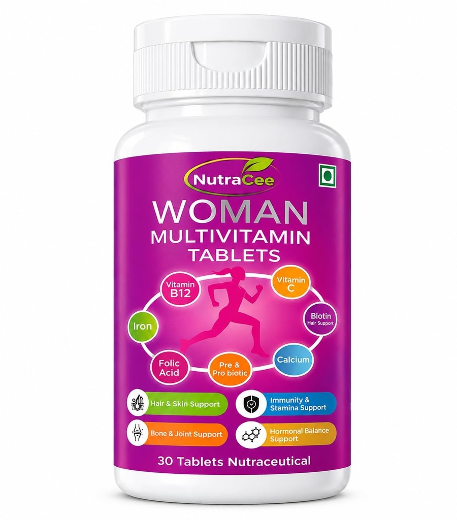 women-multivitamin-tablets-with-biotin-i-61C4KYgehWL.jpg