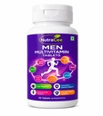 women-multivitamin-tablets-with-biotin-i-61ueT3FKpDL.jpg